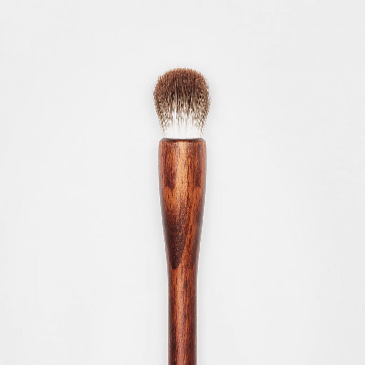 Eye Shadow Brush Shader