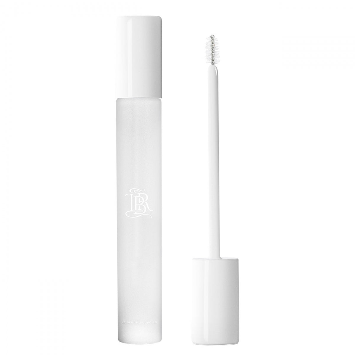 Eye Brow Serum Gel