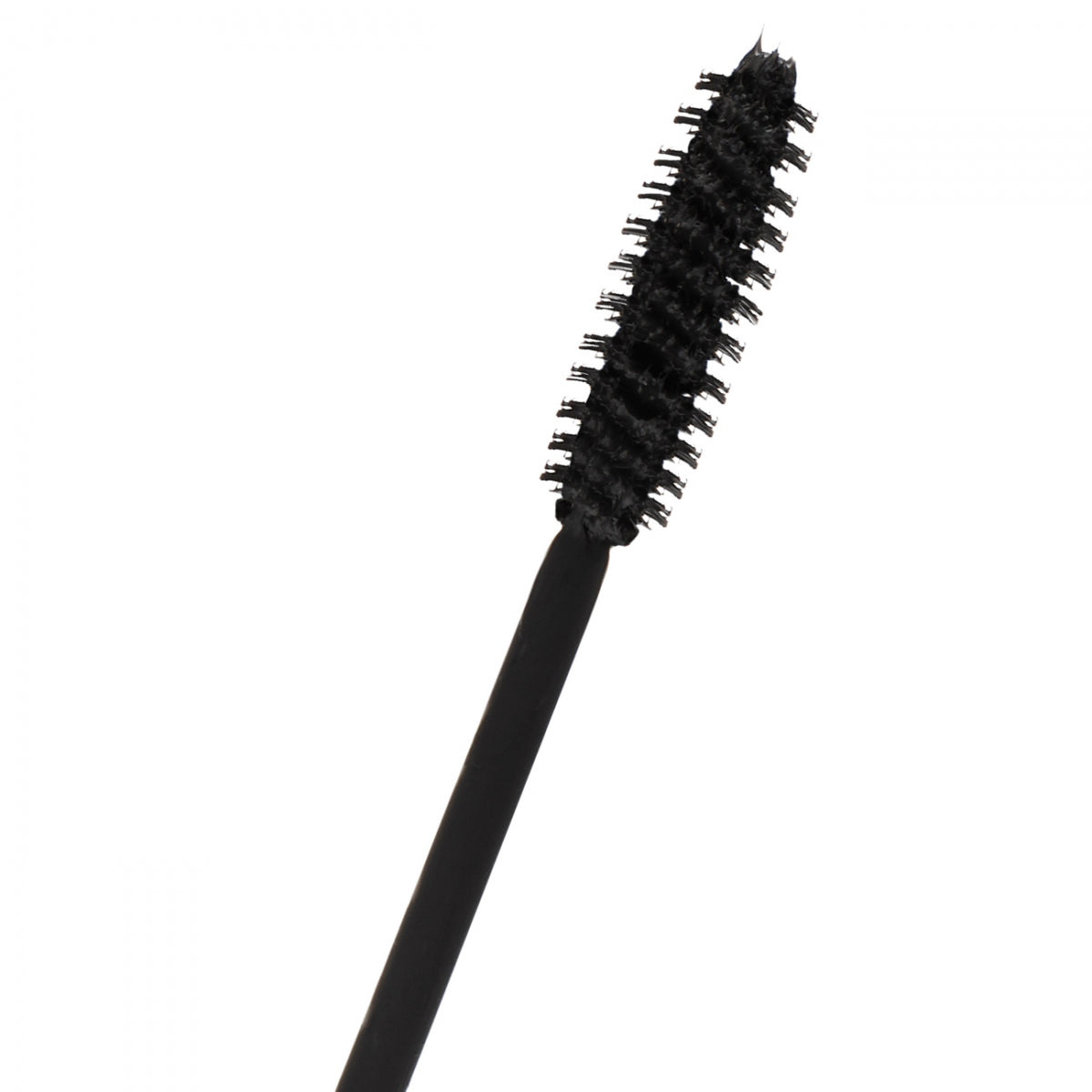 Mascara - The Black Serum