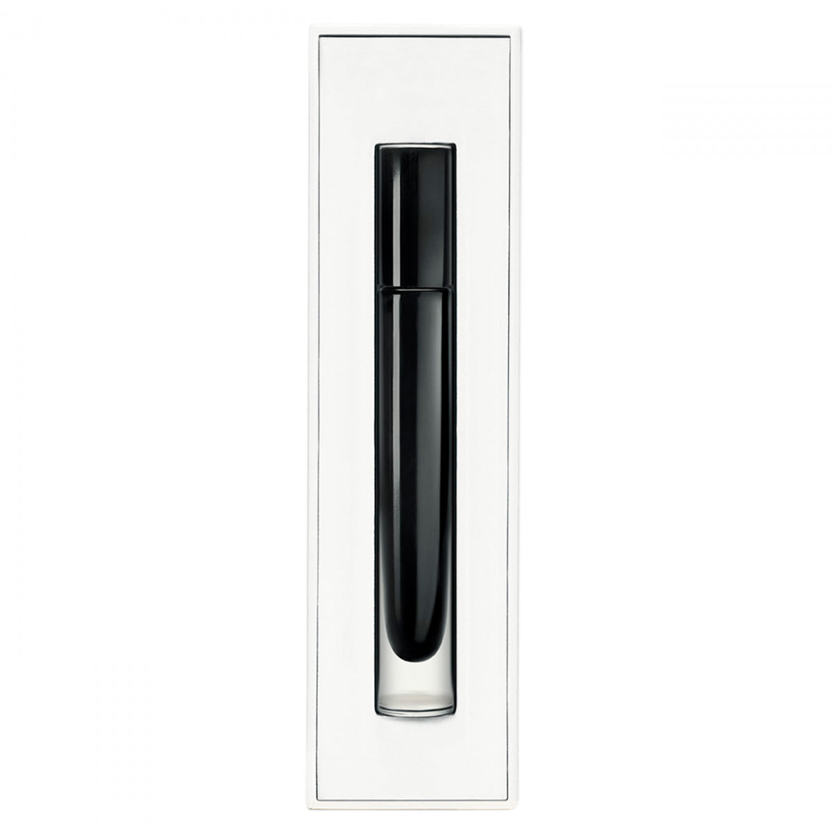 Mascara - The Black Serum