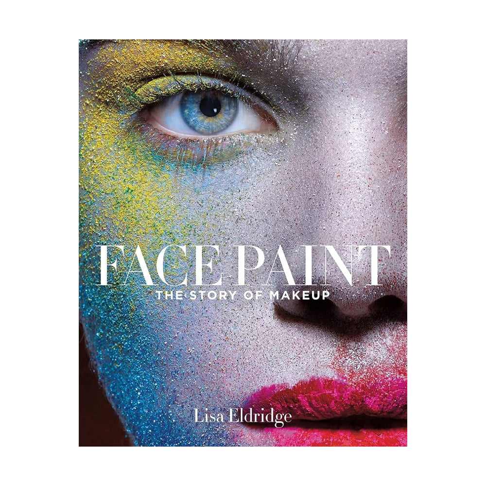 Face Paint