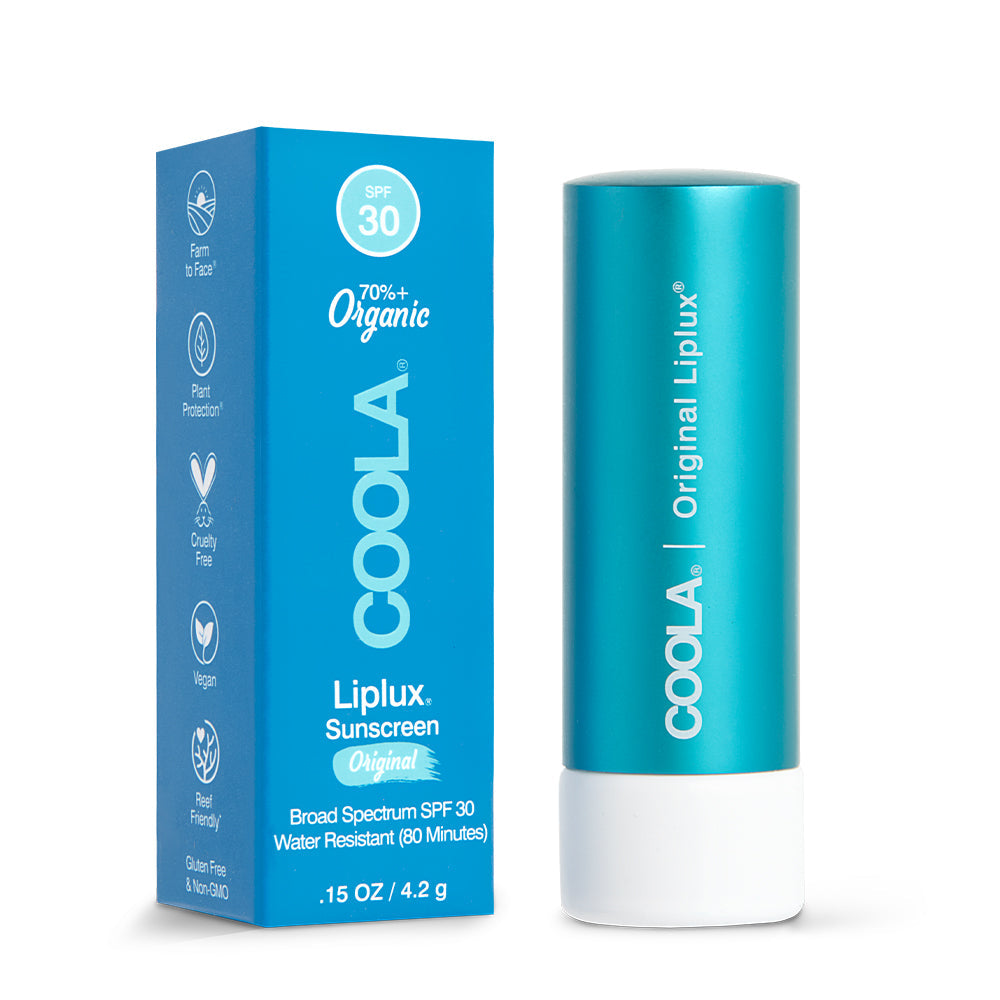 Liplux SPF 30 Original