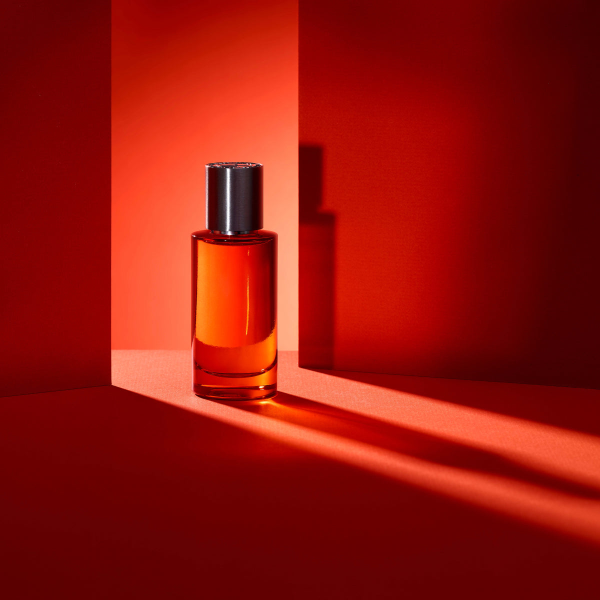 Hibiscus Mahajad Extrait