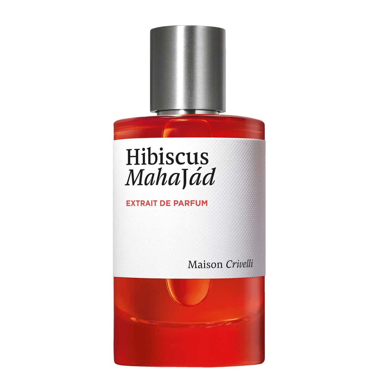 Musc Nurasana extrait 100 ml