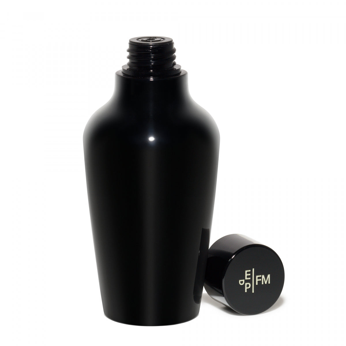 Portrait of a Lady Hair and Body Oil