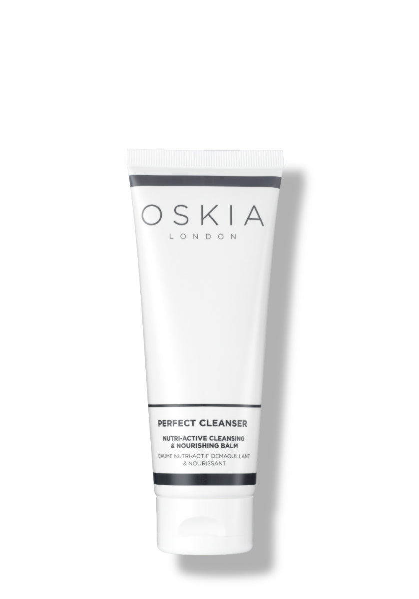 Perfect Cleanser Nutri-Active Cleansing &amp; Nourishing Balm