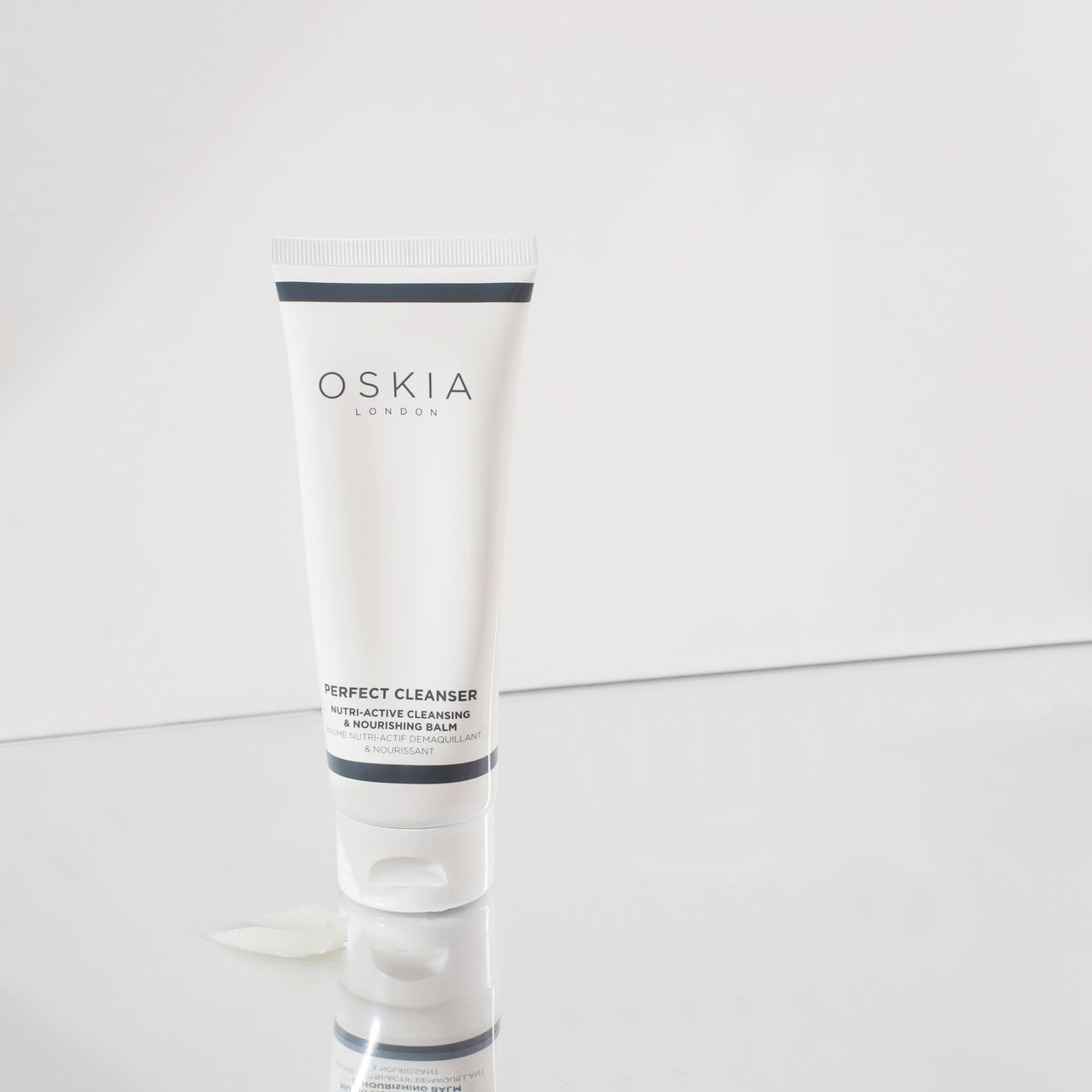 Perfect Cleanser Nutri-Active Cleansing &amp; Nourishing Balm