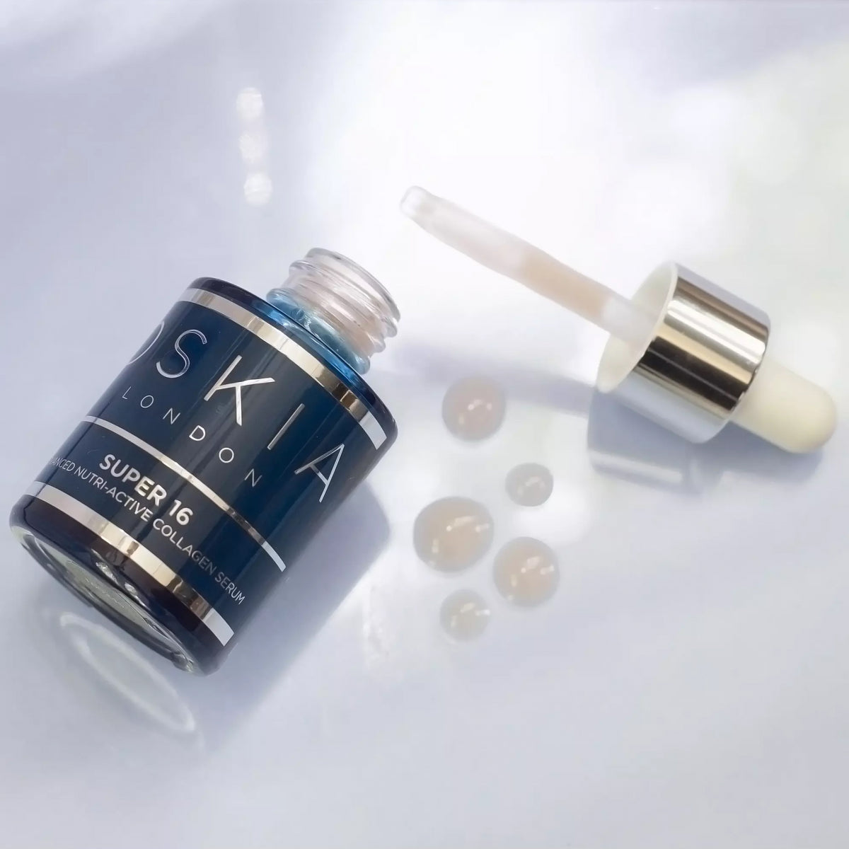 Super 16 Serum