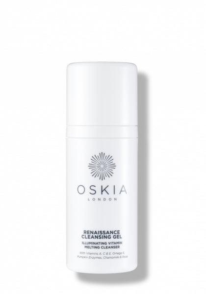 Renaissance Cleansing Gel 100 ml