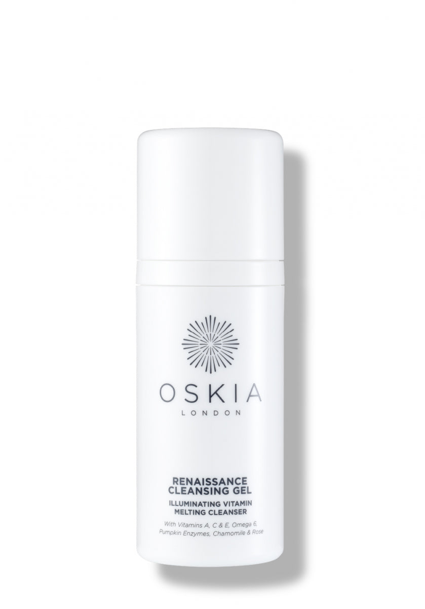 Renaissance Cleansing Gel 100 ml