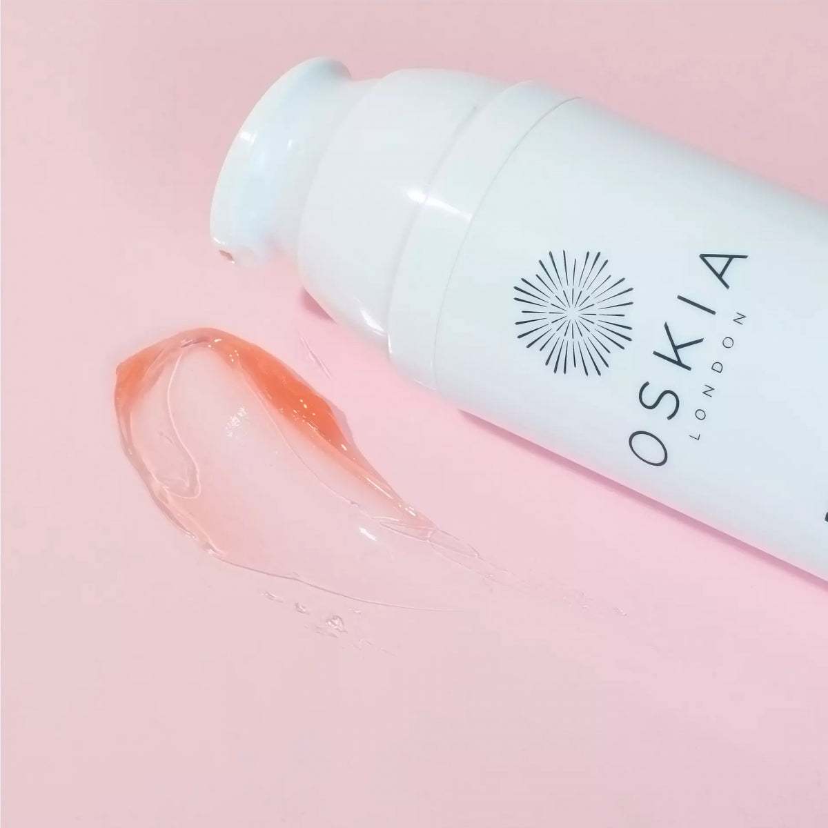Renaissance Cleansing Gel 100 ml