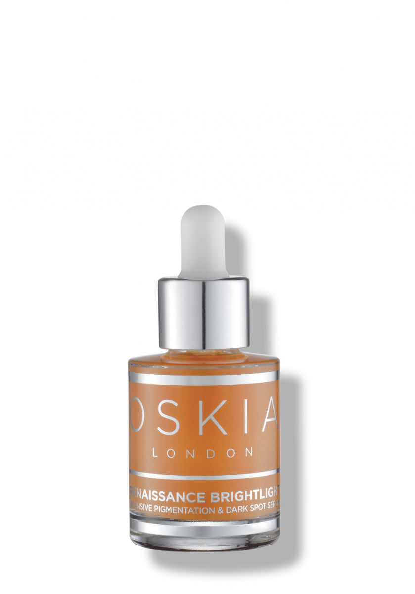 Renaissance Bright Light  Intensive Pigmentation &amp; Dark Spot Serum