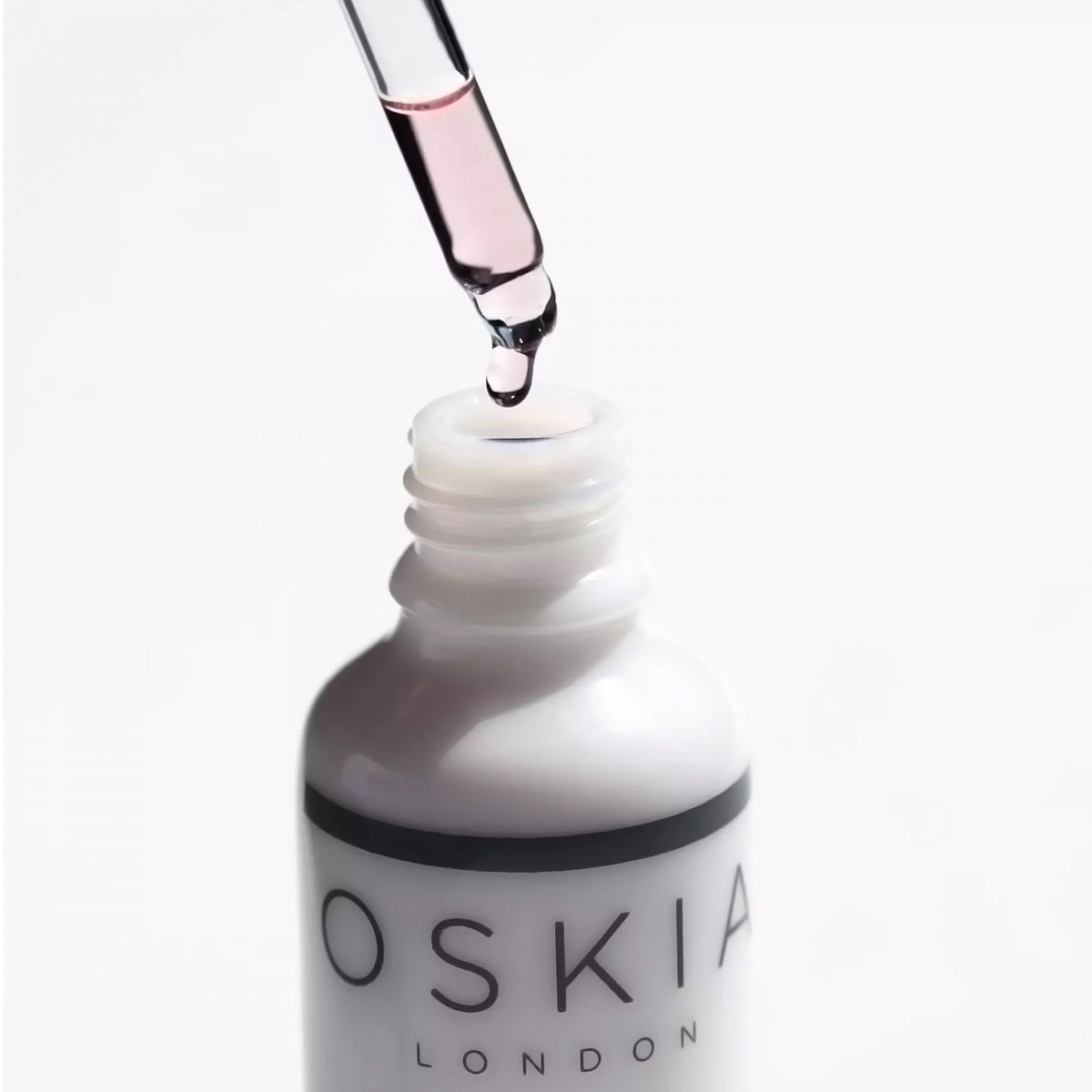 Liquid Mask Lactic Acid Micro-peel