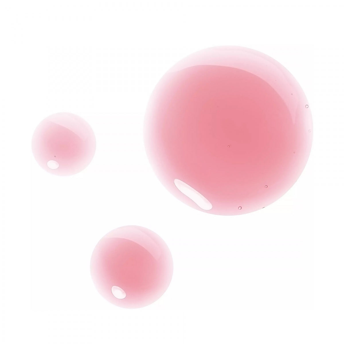 Liquid Mask Lactic Acid Micro-peel