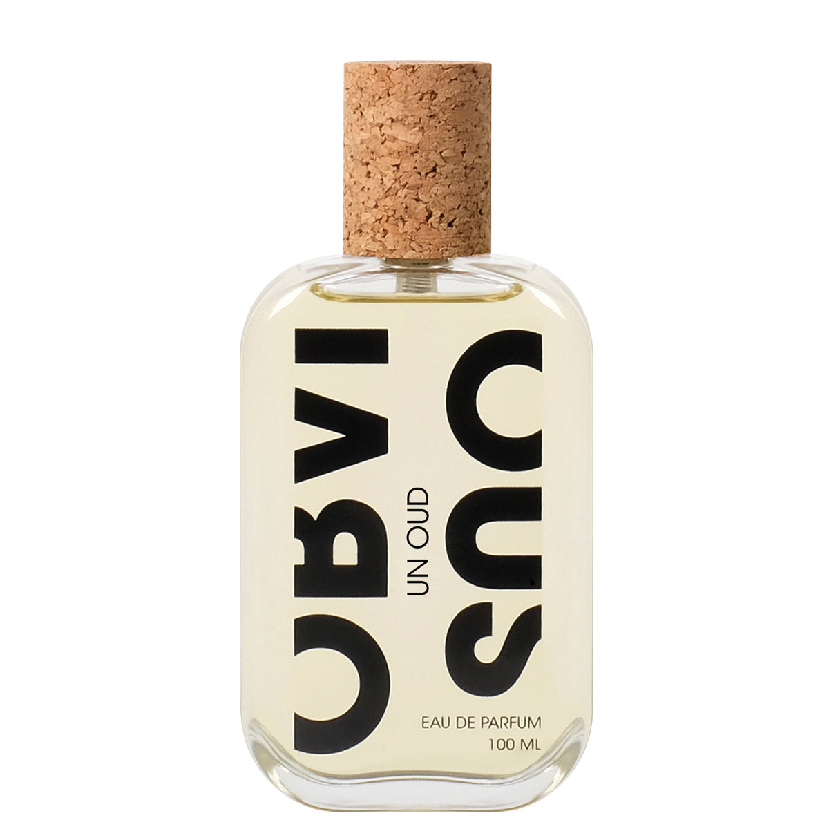 Un Oud EDP 100 ml