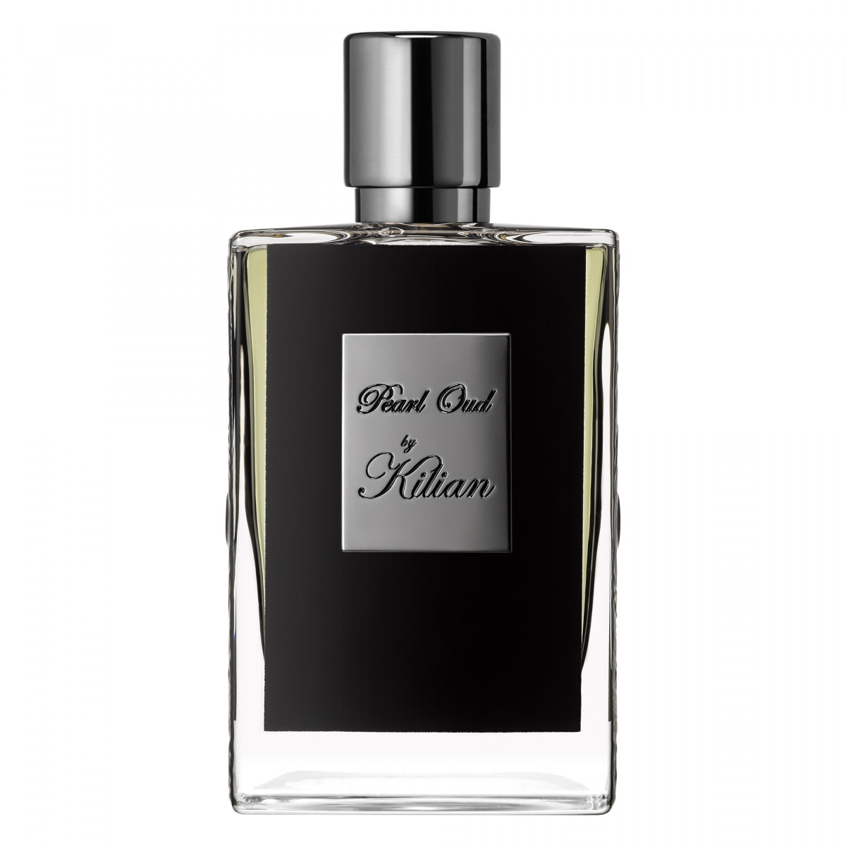 Pearl Oud