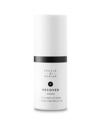 Recover Eye Cream