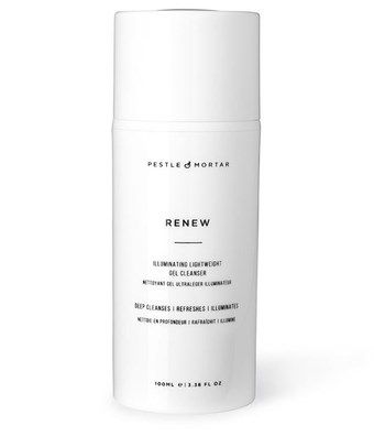 Renew