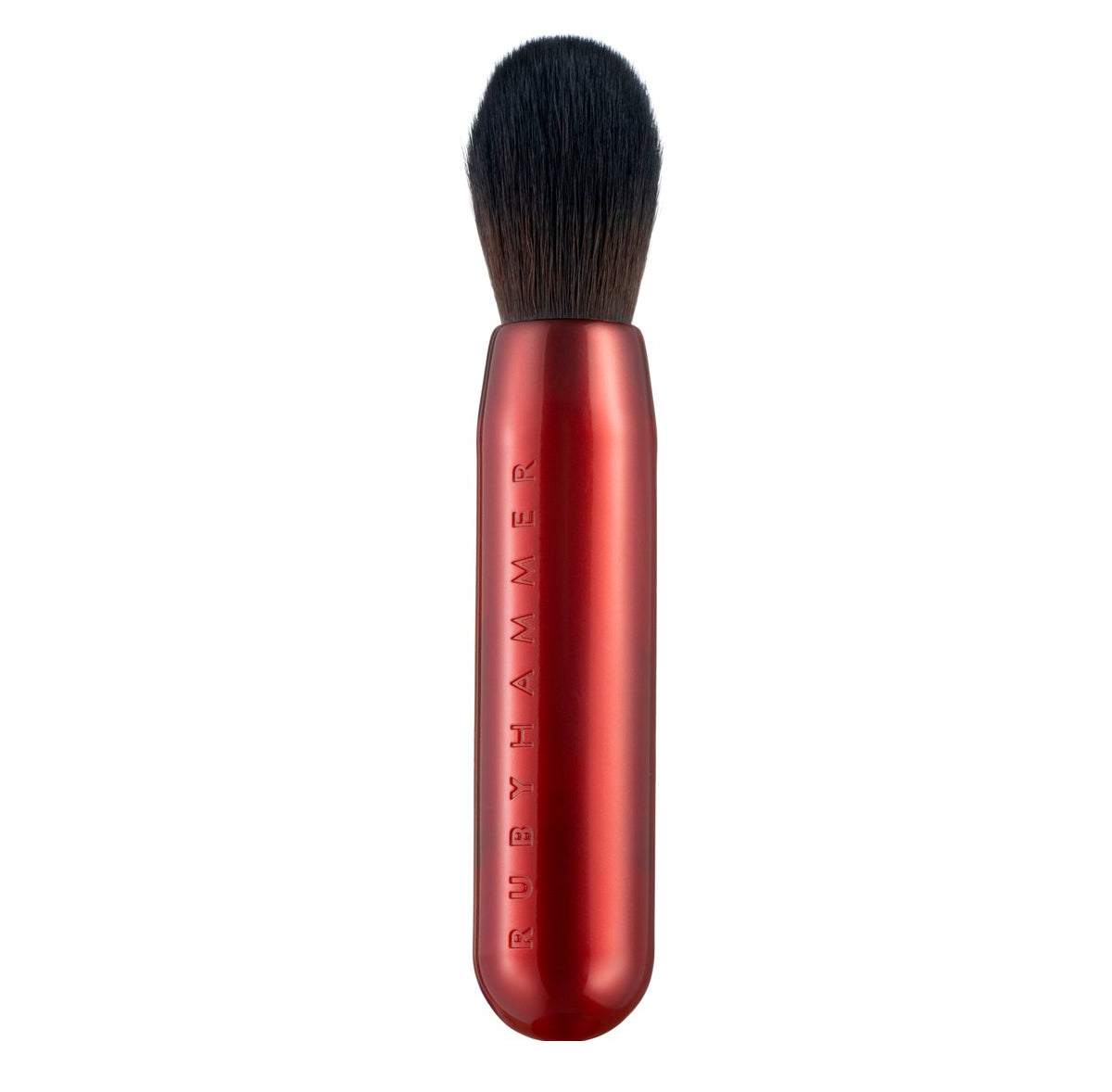 Face Brush