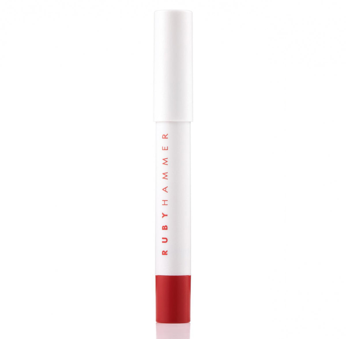 Lip Serum Balm