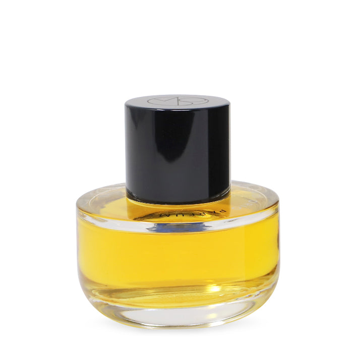 Alinea Collection EDP Rose Concrete 50 ml