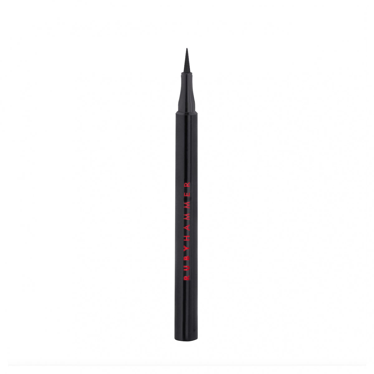 Precision Liquid Eyeliner