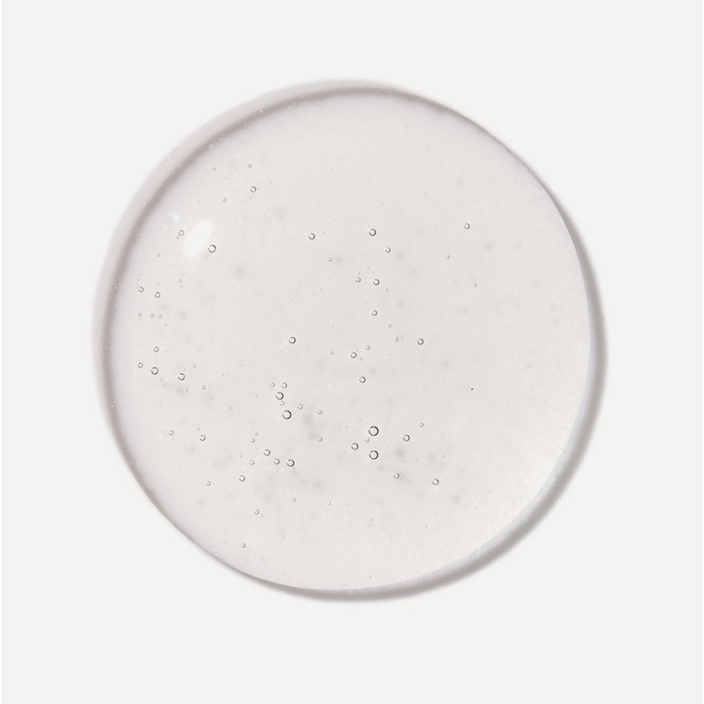 The Scalp Treatment