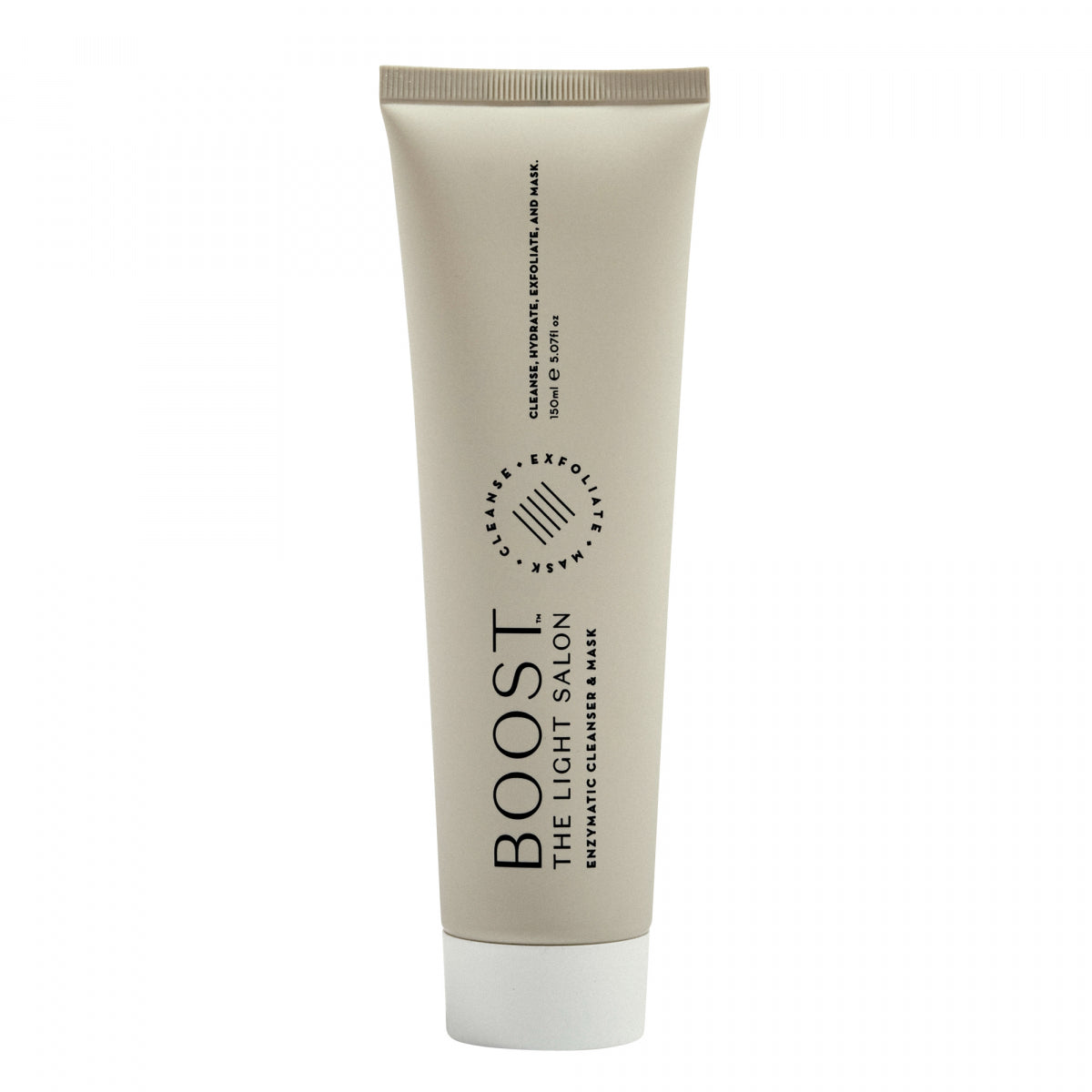 Enzymatic Cleanser