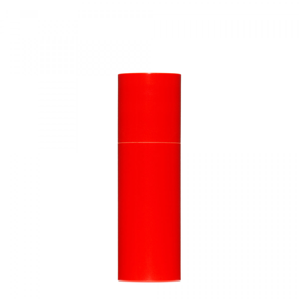 Travelspray Red