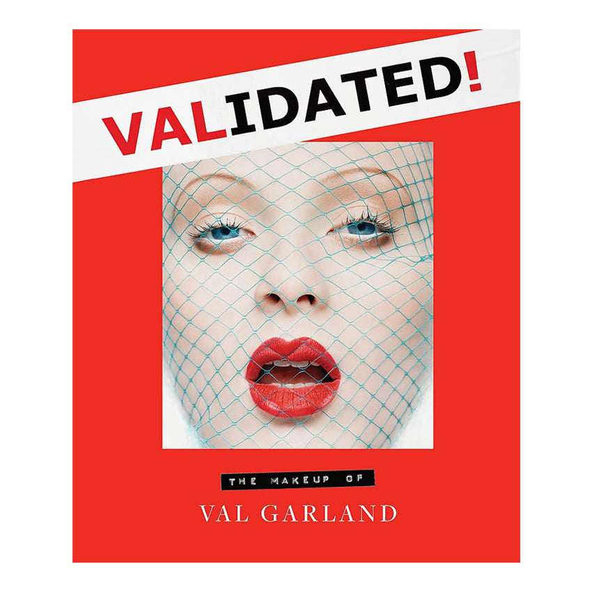VALIDATED