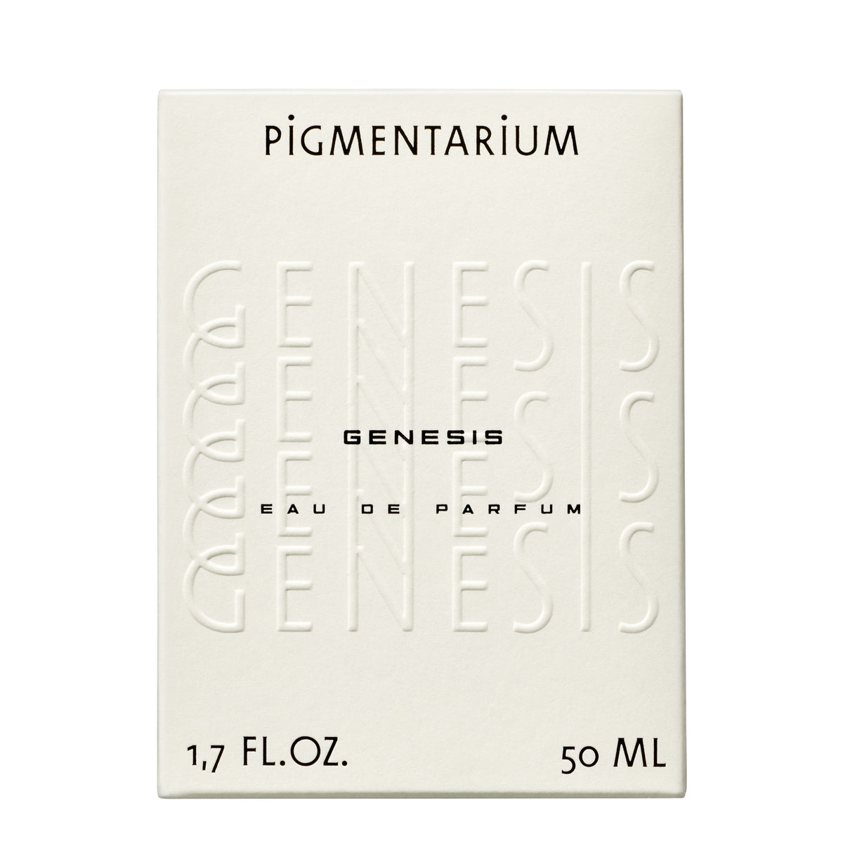 Genesis