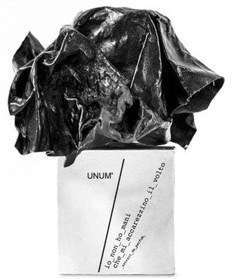 UNUM GIACOMELLI