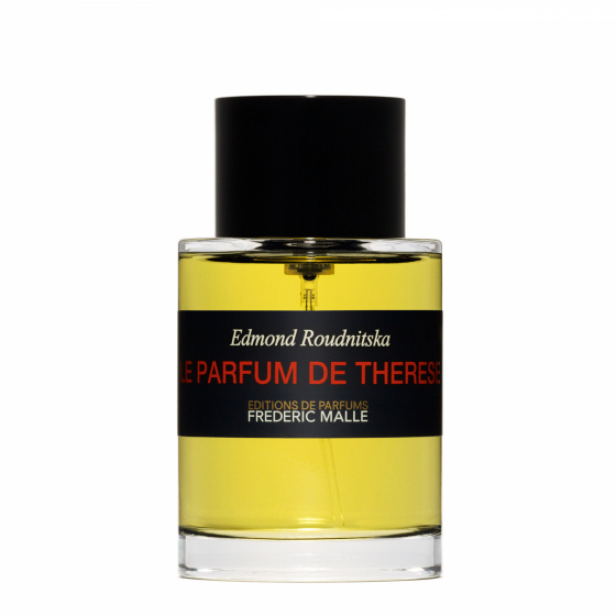 Le Parfum de Therese, 100 ml i gruppen Doft / Parfym hos COW parfymeri AB (03V100-733)