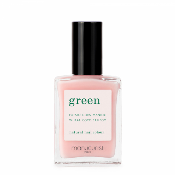 Nail Polish, Hortensia i gruppen Make Up / Naglar hos COW parfymeri AB (100793-5807)