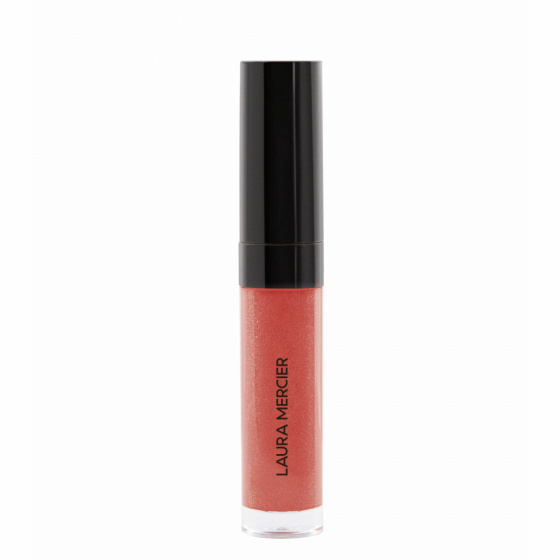 Lip Glac Hydrating Balm Gloss, 360 Cherry Blossom i gruppen Make Up / Lppar hos COW parfymeri AB (100871-6063)