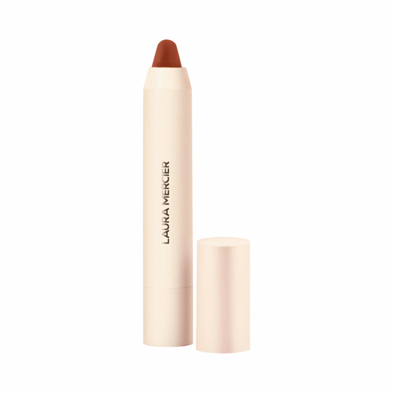 Petal Soft Lipstick Crayon, 303 Jeanne i gruppen Make Up / Lppar hos COW parfymeri AB (100972-6121)