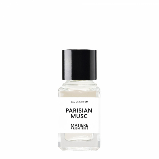 Parisian Musc, 6 ml i gruppen Doft / Parfym hos COW parfymeri AB (101031-6228)