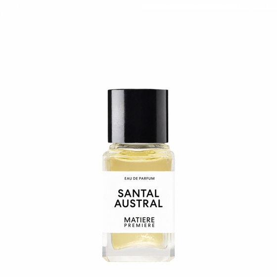 Santal Austral, 6 ml i gruppen Doft / Parfym hos COW parfymeri AB (101033-6234)