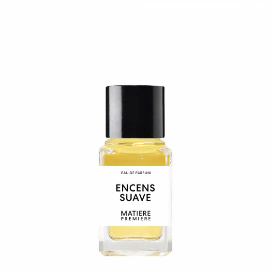 Encens Suave, 6 ml i gruppen Doft / Parfym hos COW parfymeri AB (101034-6237)