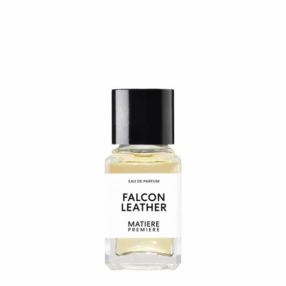 Falcon Leather, 6 ml i gruppen Doft / Parfym hos COW parfymeri AB (101036-6243)