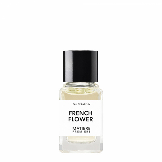 French Flower, 6 ml i gruppen Doft / Parfym hos COW parfymeri AB (101037-6246)