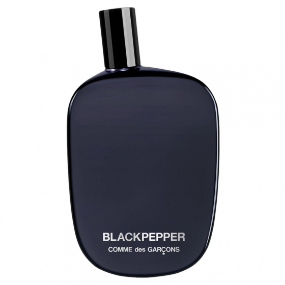 Blackpepper 100 ml in the group Fragrance / Perfume at COW parfymeri AB (101075)