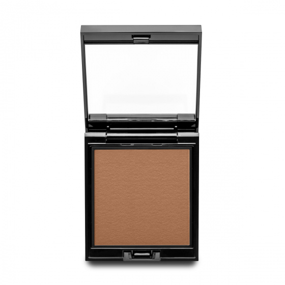 Artistique Bronzer Prefilled Compact, Soleil Doux i gruppen Make Up / Bas hos COW parfymeri AB (101275-6495)