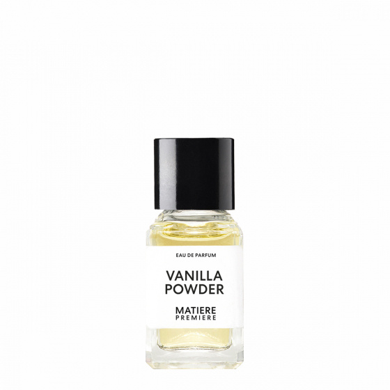 Vanilla Powder, 6 ml i gruppen Doft / Parfym hos COW parfymeri AB (101309-6529)