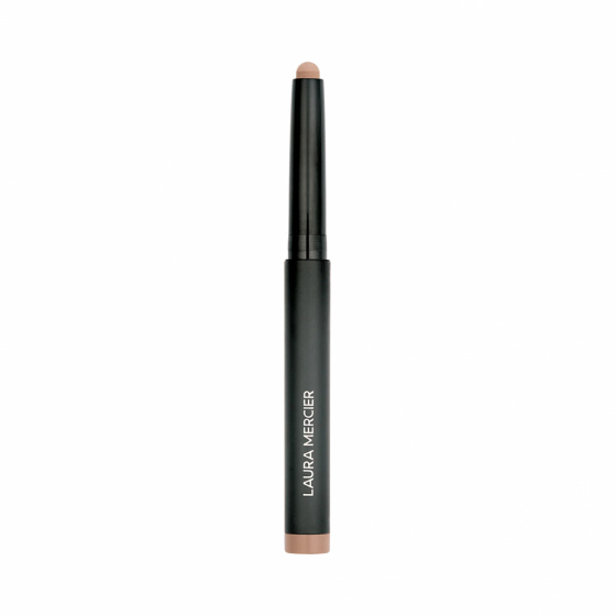 Caviar Stick Eye Shadow Matte, Caramel i gruppen Make Up / gon hos COW parfymeri AB (101333-6547)