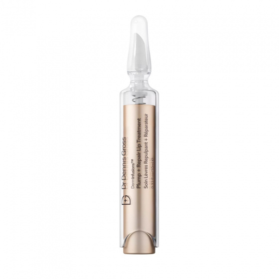 DermInfusions Plump + Repair Lip Treatment i gruppen Hudvrd / Lppar hos COW parfymeri AB (101397)