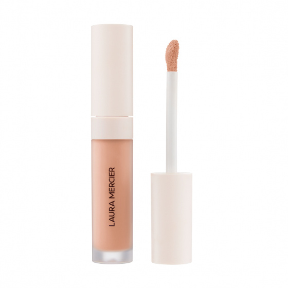 Real Flawless Weightless Perfecting Concealer i gruppen Make Up / Bas hos COW parfymeri AB (101412)