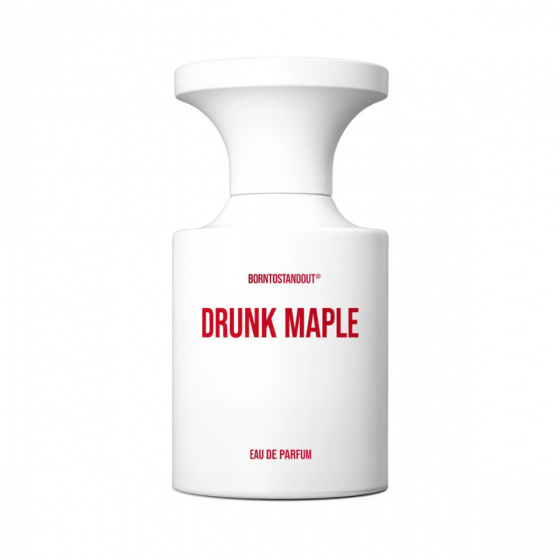 Drunk Maple i gruppen Doft / Parfym hos COW parfymeri AB (101461)