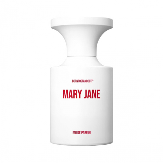 Mary Jane i gruppen Doft / Parfym hos COW parfymeri AB (101462)
