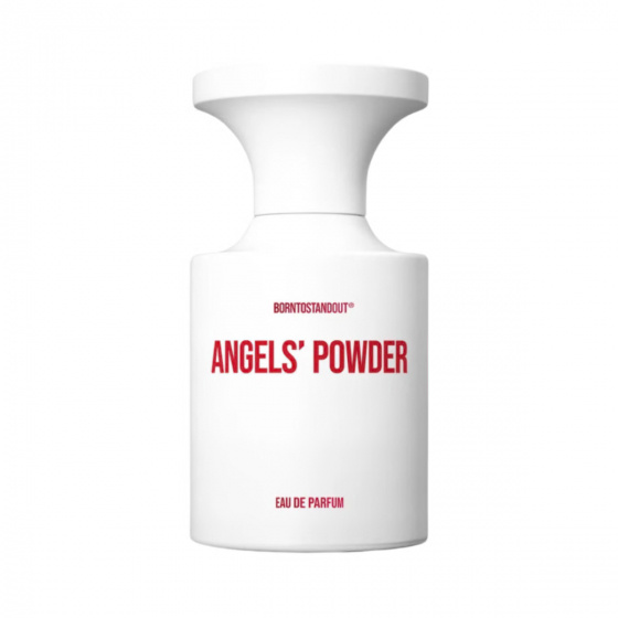 Angels Powder i gruppen Doft / Parfym hos COW parfymeri AB (101463)